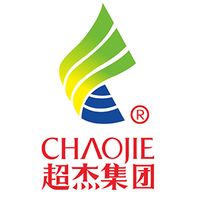 金華市永康超杰集團有限公司采用FARCOM遠通FC-MCS-8000軟件視頻會議系統(tǒng)