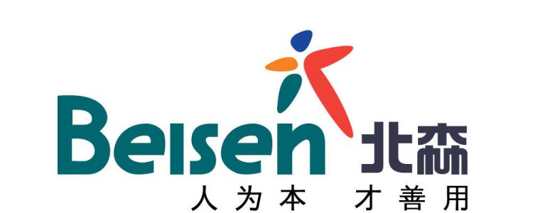 北京北森測評技術(shù)有限公司采用POLYCOM SOUNDSTATION 2 標(biāo)準(zhǔn)型電話會議終端