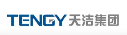 紹興市浙江天潔環(huán)境科技股份有限公司采用音絡(luò)AUCTOPUS-PSTN擴(kuò)展型會(huì)議電話
