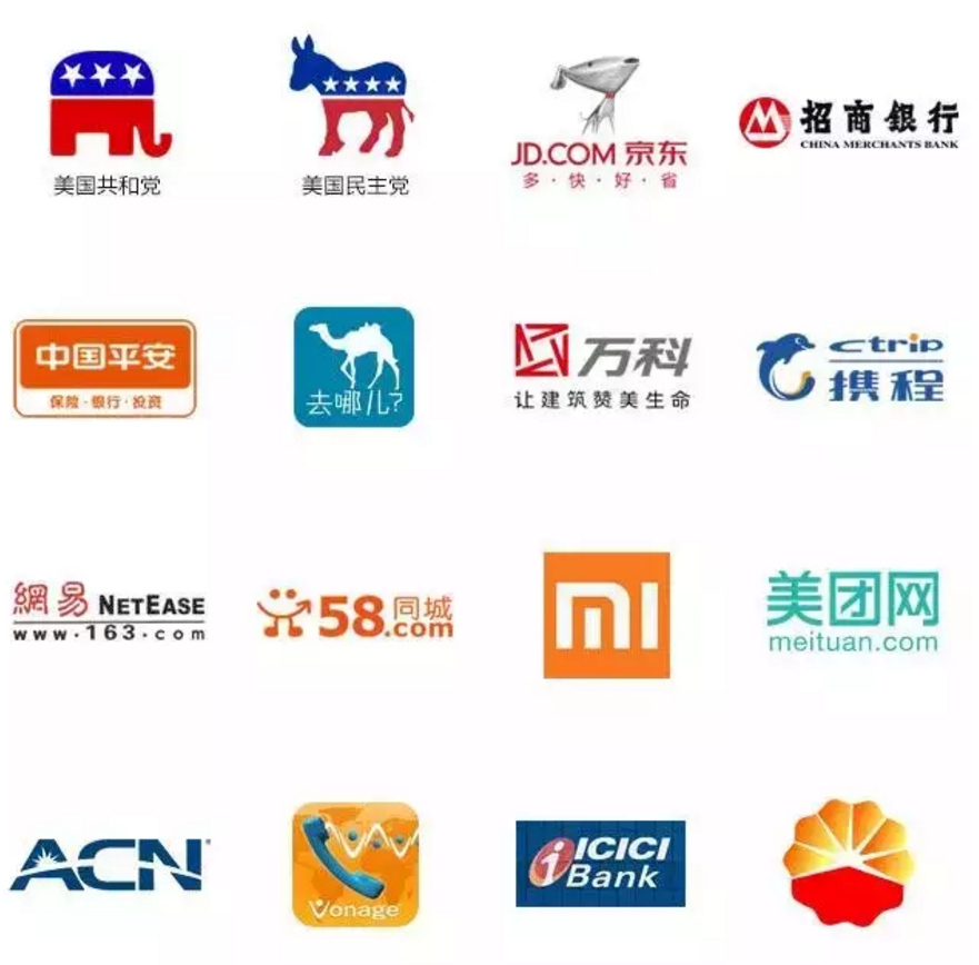 潮流網(wǎng)絡斬獲“TMC 2017年度佳統(tǒng)一通訊解決方案大獎”