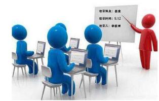 云呈-云視頻會議引領(lǐng)者，打造大學云視頻會議交互平臺