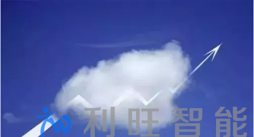 看云視頻會議如何重寫市場新格局