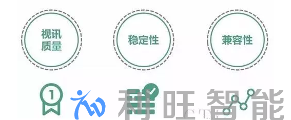 看云視頻會議如何重寫市場新格局