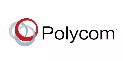 會議問題不用愁，Polycom協(xié)作解決方案服務(wù)幫您解煩憂！