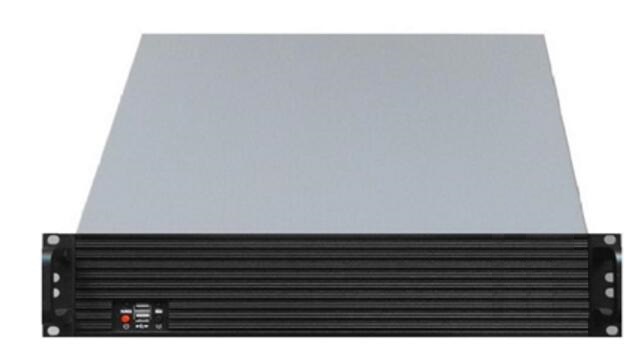 FARCOM遠(yuǎn)通 FC-MCS-5000HD 系列高清視頻會議MCU