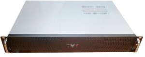 FARCOM遠(yuǎn)通FC-SMS-3000HD視頻會議數(shù)字錄播服務(wù)器