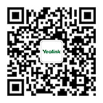 億聯(lián)網(wǎng)絡(luò)中國(guó)區(qū)銷售團(tuán)隊(duì)榮獲廈門市“工人先鋒號(hào)”稱號(hào)