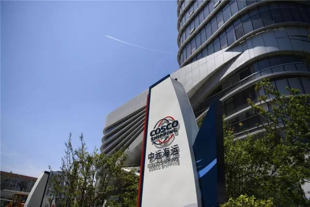 億聯網絡的音視頻設備