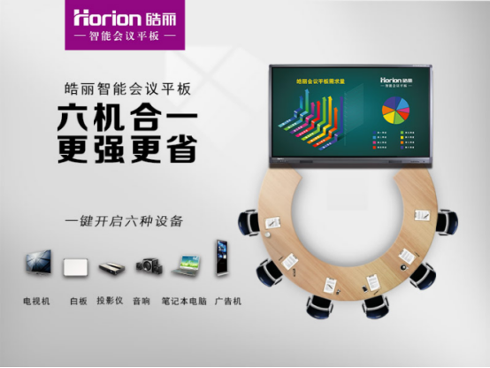 皓麗智能會(huì)議平板.png