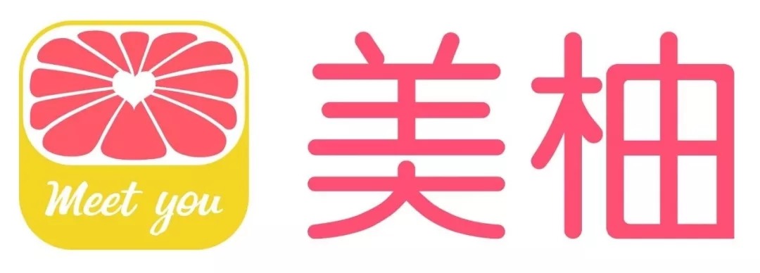 互聯(lián)網(wǎng)企業(yè)信息化提升 億聯(lián)網(wǎng)絡(luò)助美柚打造簡易高效遠程互動模式