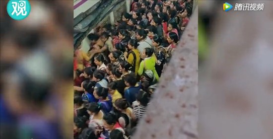 縱觀當代上班族的通勤路，談遠程辦公未來的發(fā)展之路