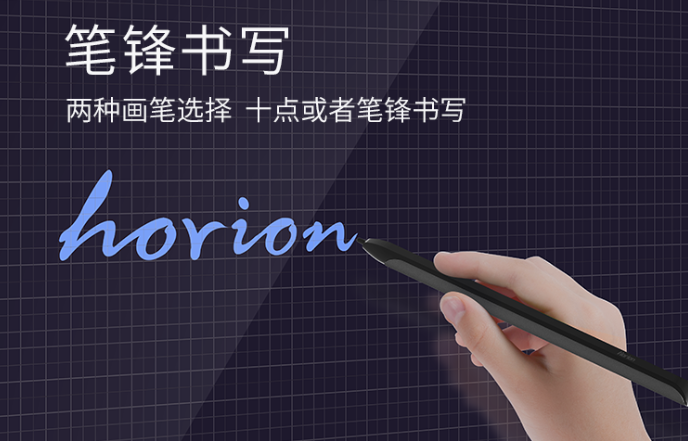 皓麗辦公室電視，讓你暢享高效辦公