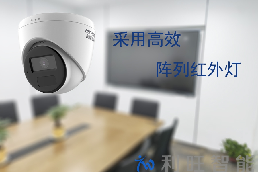 攝像機場景.jpg