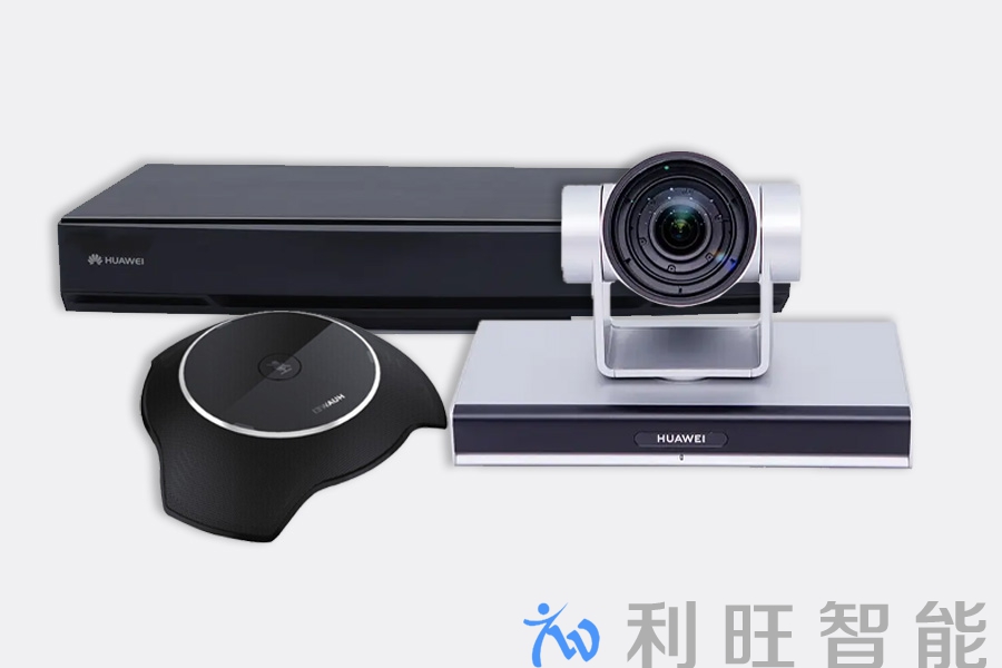 安裝方式靈活，支持 三腳架固定或壁掛