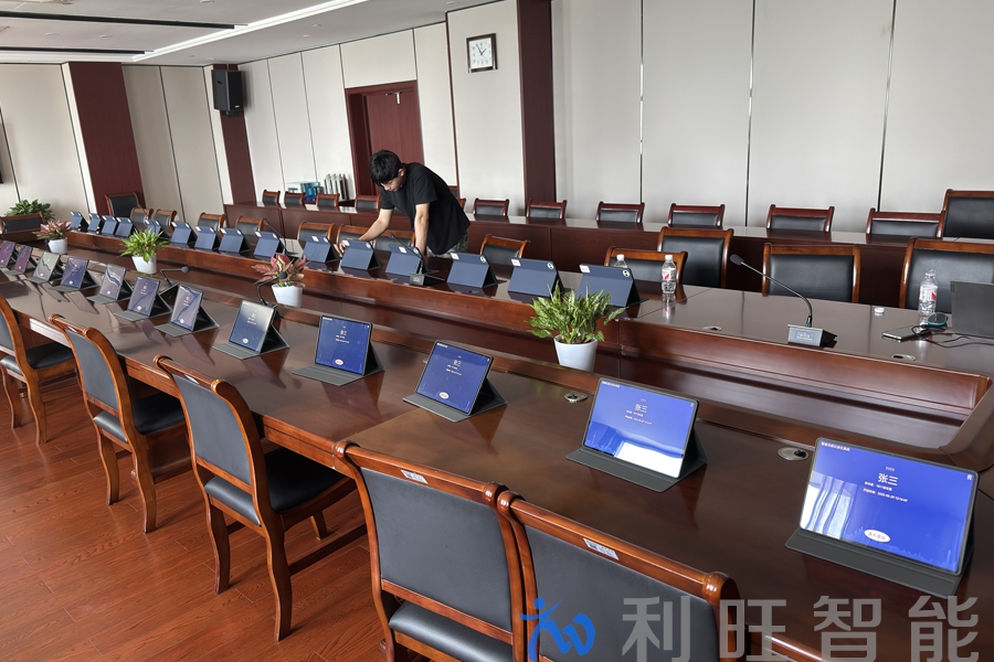 實施過程圖2.jpg